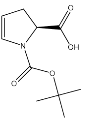 製品情報 白鳥製薬株式会社